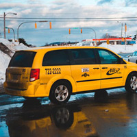 pixtaxi