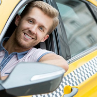 pixtaxi
