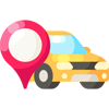 Pix Taxi