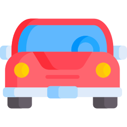 pixtaxi