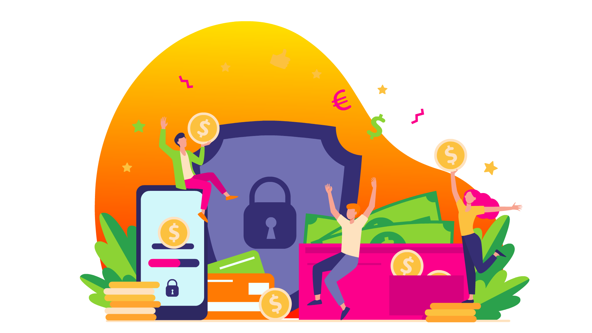 pixtaxi