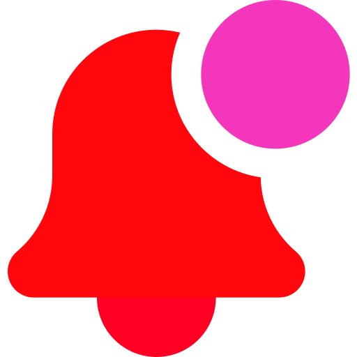 pixtaxi